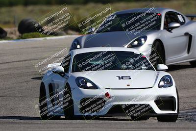 media/May-05-2024-PCA Golden Gate (Sun) [[e78a73752d]]/Red/Off Ramp/